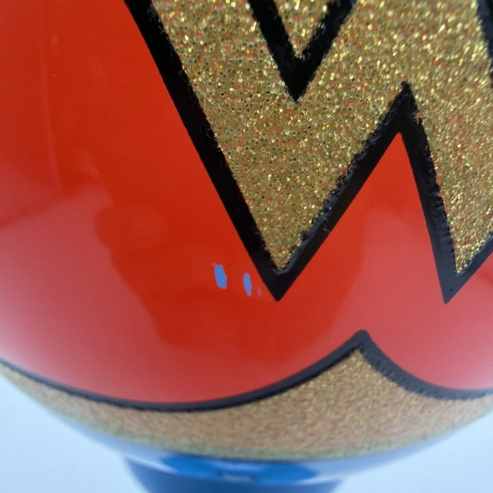 DC Comics Wonder‎ Woman Superhero Large 9